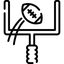 羿垚崇